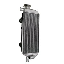 MOTO RADIATOR KSX KSX5081 For