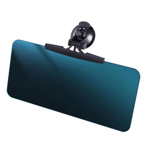 Car adjustable sun visor - sun,