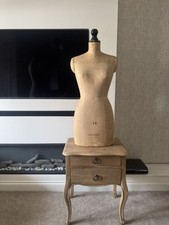 Antique Stockman France