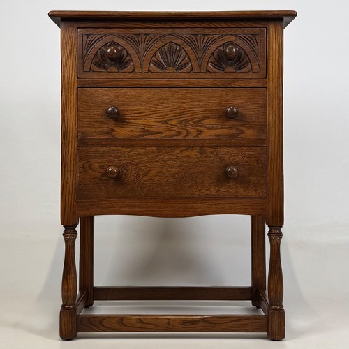 Antique 20th century - , small