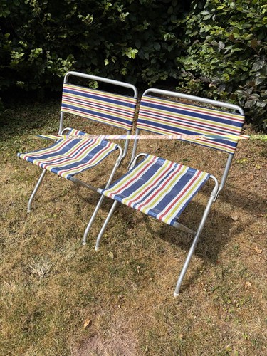 Vintage retro folding - retro,