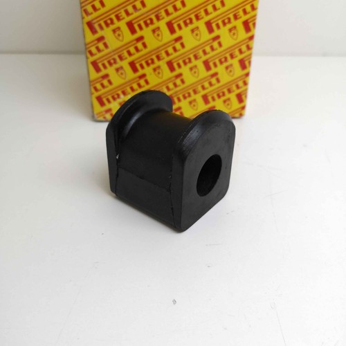 Pirelli front stabilizer - pirelli,