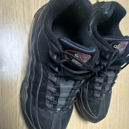 Nike air max - , 95
