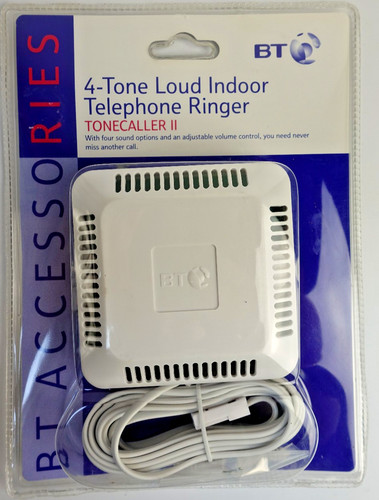 Tonecaller 4 tone - tonecaller,