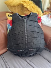 Racesafe Provent Childs Large