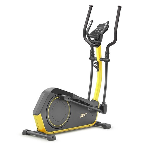 Reebok fr30 elliptical cross - fr30,