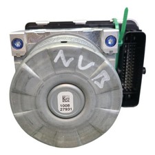 BMW F40 ABS Pump + Module F44