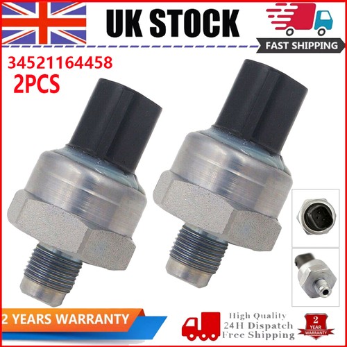 Abs dsc stability - uk,