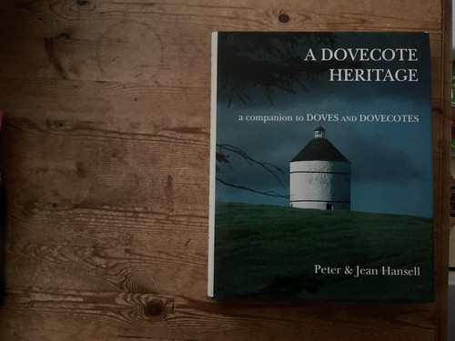 Dovecote heritage a - dovecote, heritage,