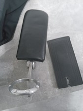 Mk2 Audi Tt Arm Rest  With Cup