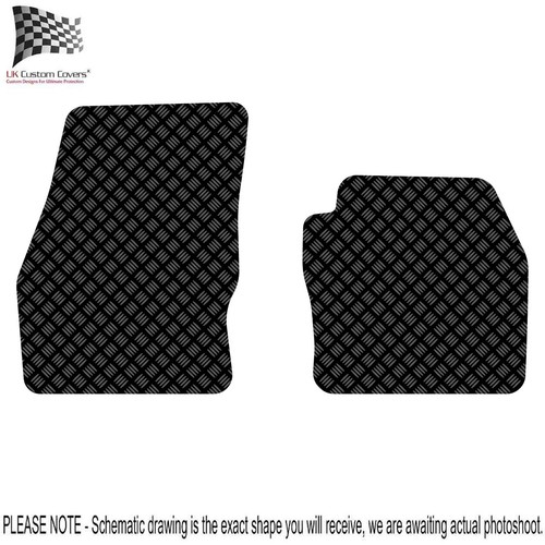 Ford transit connect - ford, swb