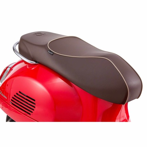 Piaggio pi003670 saddle - piaggio,