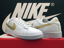 DS 2016 NIKE TENNIS CLASSIC