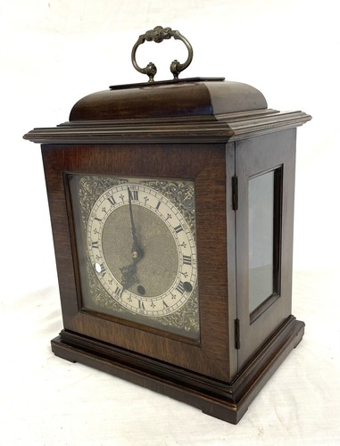 Westminster chime musical - chime,