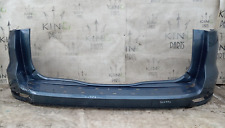 FORD S-MAX 2015-2019 REAR BUMPER PDC GENUINE EM2B17F001AW #AA1372