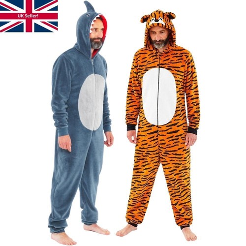 Mens adults shark - mens,