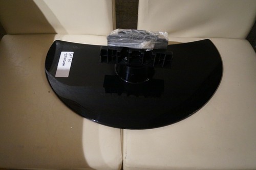 Tabletop pedestal stand - tabletop,