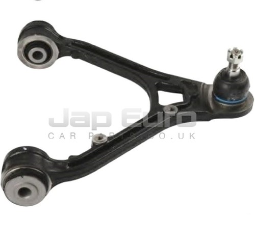 For honda s2000 vtec - for,