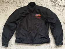 Vintage Honda Racing