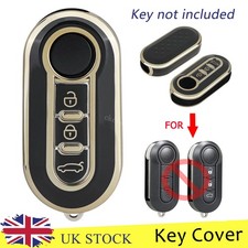 For Fiat 500 Ducato Doblo