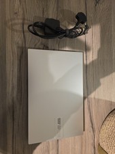 ASUS Vivobook Go 15 Laptop