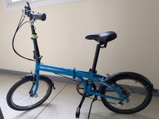 Tern Bicycle Link B7 20" 7
