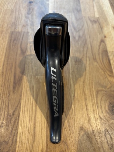 Shimano ultegra 6770 l - shimano,