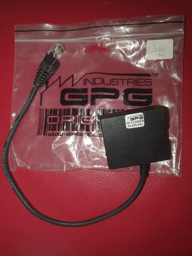 Gpg nokia flasher - nokia, 6210n-031