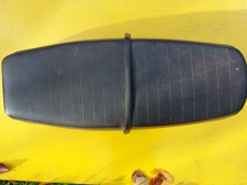 MZ TS 250-TS 250/1 USED SEAT