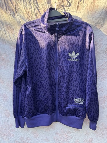 Rare adidas originals chile - originals,
