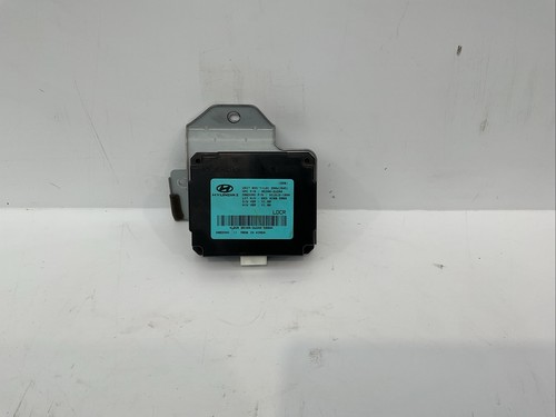 Ldc control module ecu - ldc,