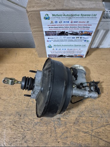 Mitsubishi brake master - mitsubishi,