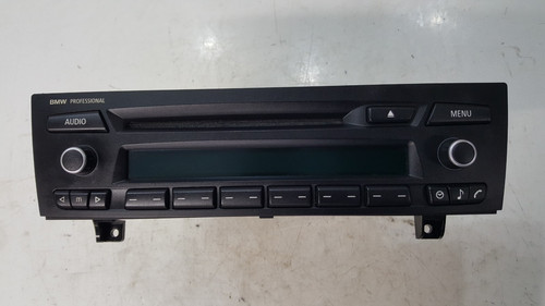 Bmw e90 3er professional - bmw,