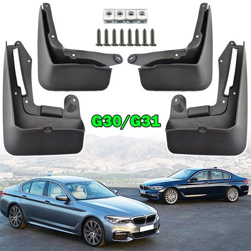 For bmw series g30 - series, g31