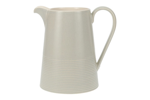 Wedgwood paul costelloe - -,