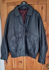 VTG * St MICHAEL (M&S) * GREY