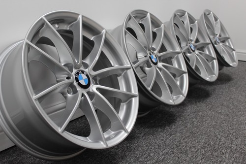 Bmw f25 x4 - bmw,