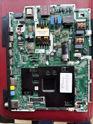 Mainboard for samsung - mainboard,