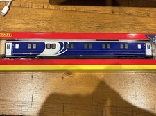 Hornby r4283A Mk3 Scotrail