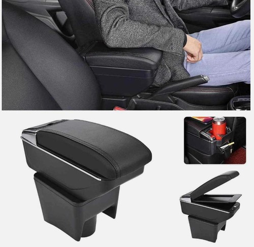 For mk5 polo - for,