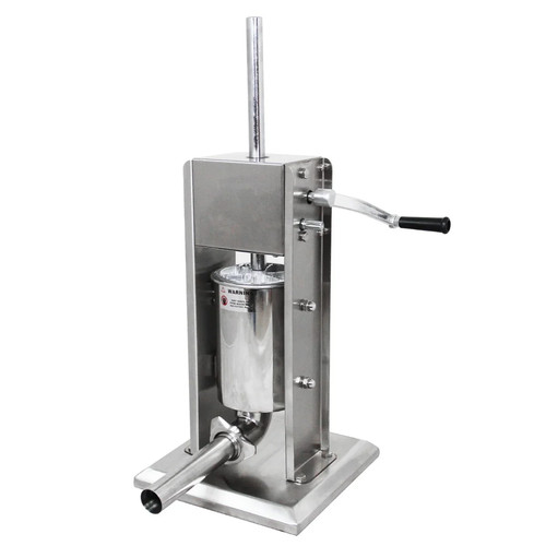 Stainless steel commercial - stainless,