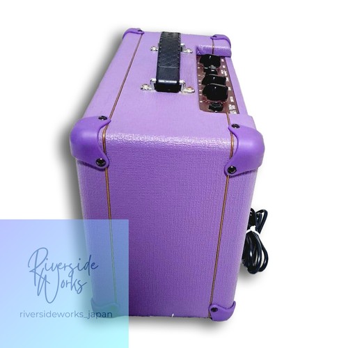 Limited edition purple - limited,