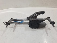 VW VOLKSWAGEN GOLF SV MK1