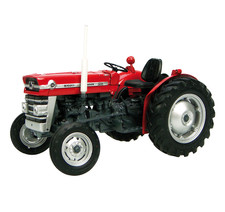Universal Hobbies Massey