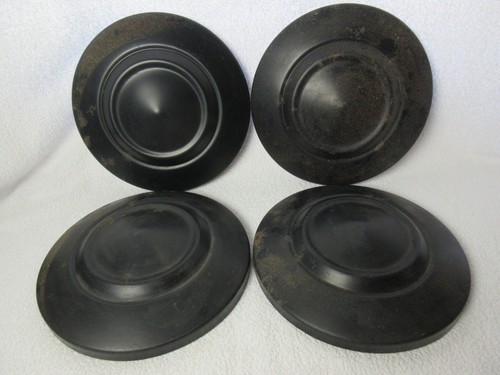 Black vintage wheel - vintage,