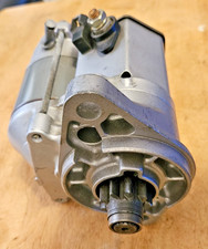 TOYOTA FORKLIFT 28100-20553-71