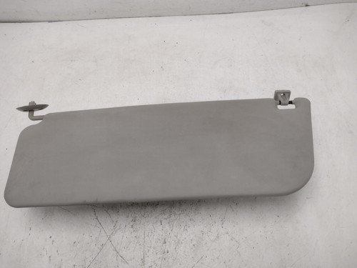 Ford transit sun visor - ,