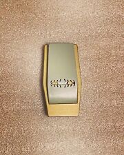 Klingon Communicator Replica