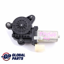 BMW F30 Window Lifter Motor