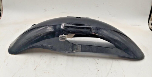 Front fender honda cbx - fender,